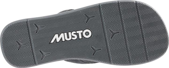 Produktbild Musto Nautic 2 (41)