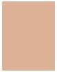 Actual product image MAC Cosmetics Mineralize Skinfinish (Medium Plus)