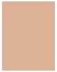 Actual product image MAC Cosmetics Mineralize Skinfinish (Medium Plus)