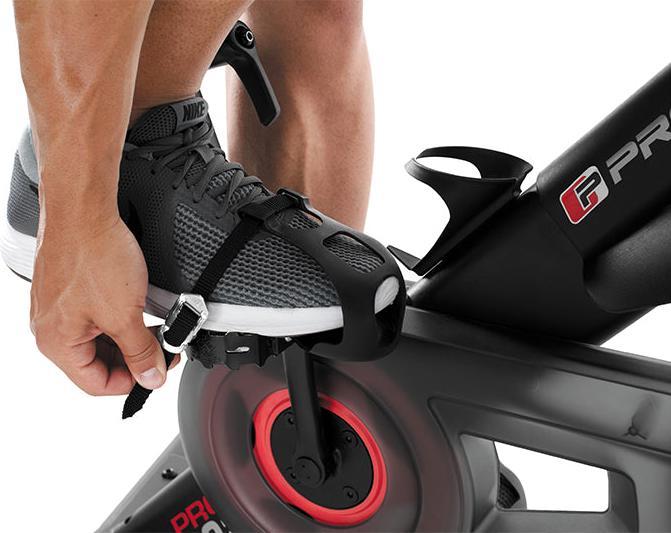 Produktbild Proform Pro C22