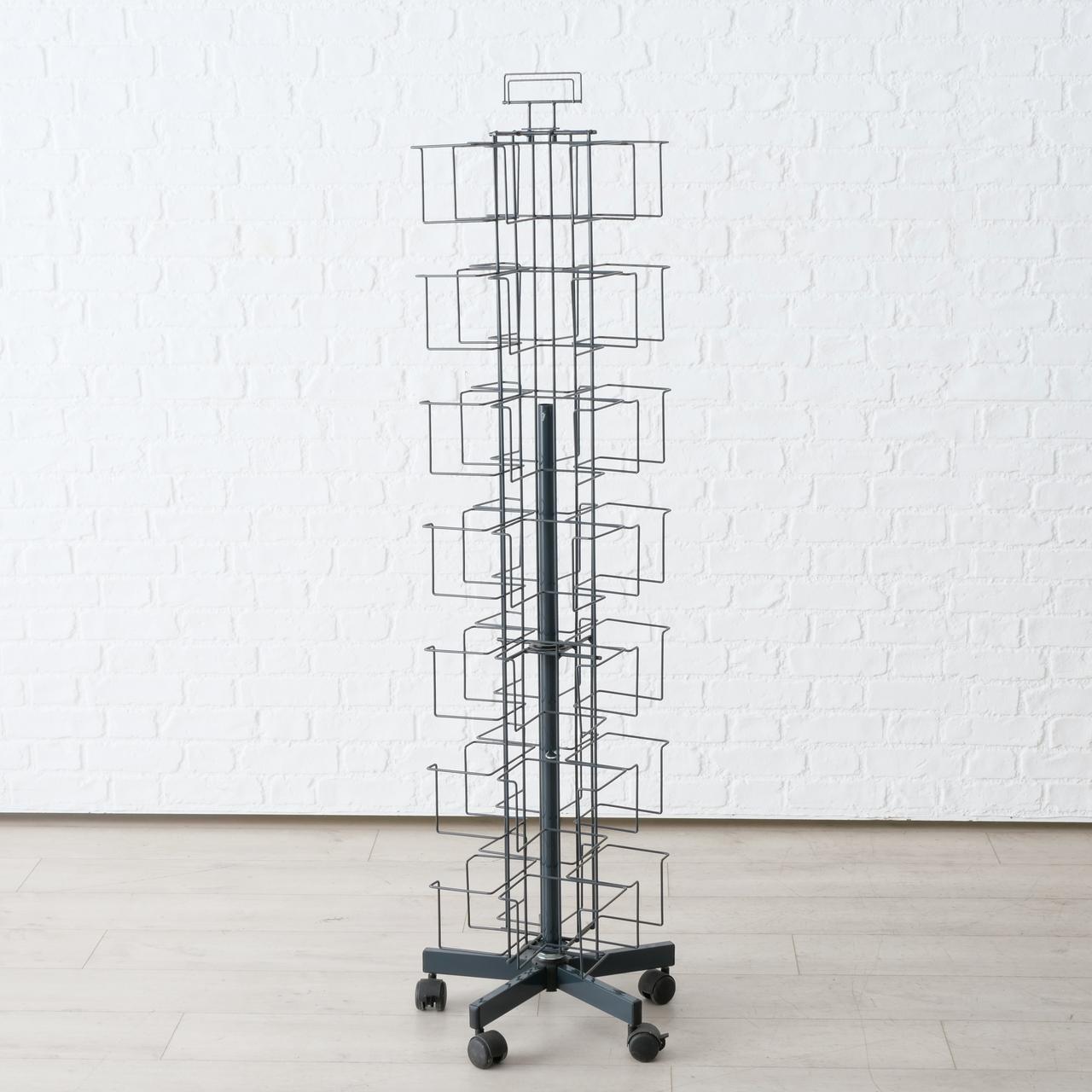 Thumbnail - Boltze Home, Servietten, Servietten (43 x 43 x 156 cm)