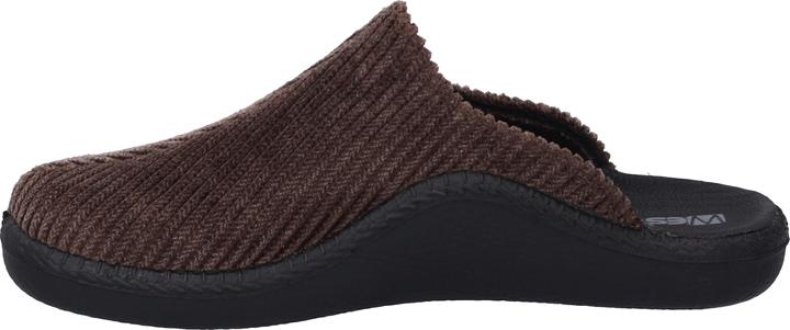 Actual product image Westland 20620-65 (48)