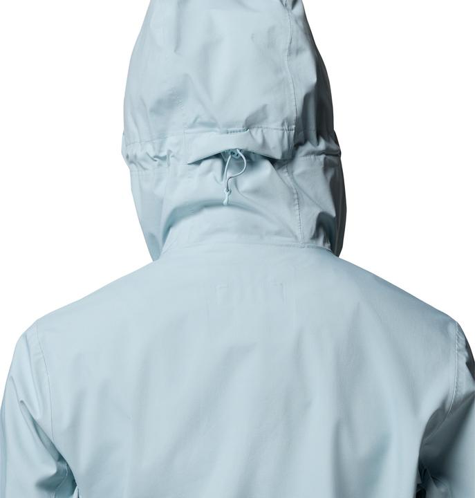 Actual product image Columbia Trailborne 2.5L (S)