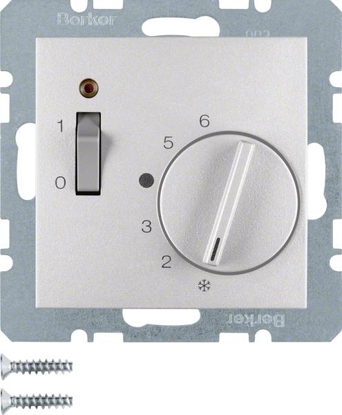 Immagine prodotto Berker 20311404