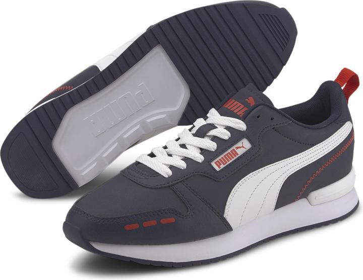 Image du produit Puma R78 SL (44)