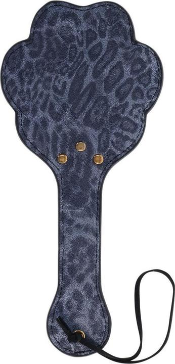 Produktbild Sportsheets cougar paw paddle