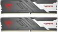 Productafbeelding Patriot Patrot Viper Venom DDR5 32GB KIT 6000MTs (2 x 16GB, 6000 MHz, DDR5 RAM, DIMM 288 pin)