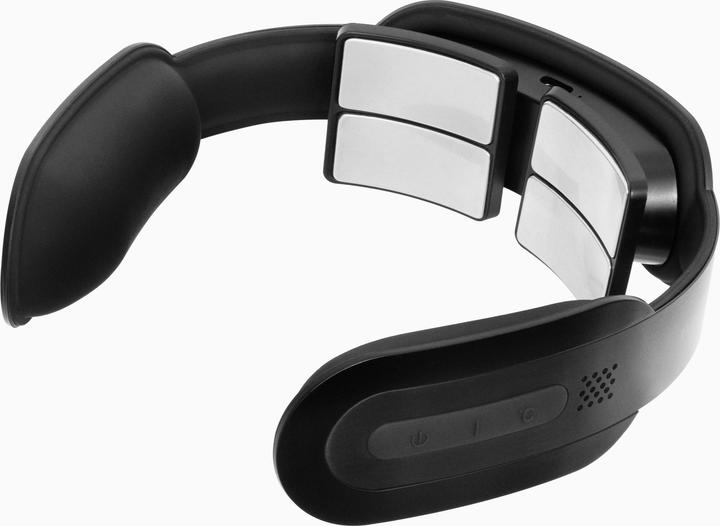Produktbild Flowlife Flowtens Neck