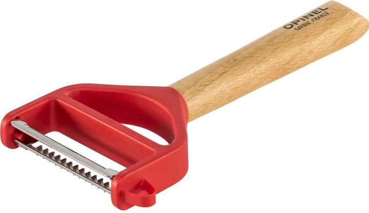 Productafbeelding Opinel T-Duo Houtschilder