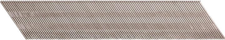 Produktbild Bosch Professional Zubehör Senkkopf-Stift 64-34 63 G, 63