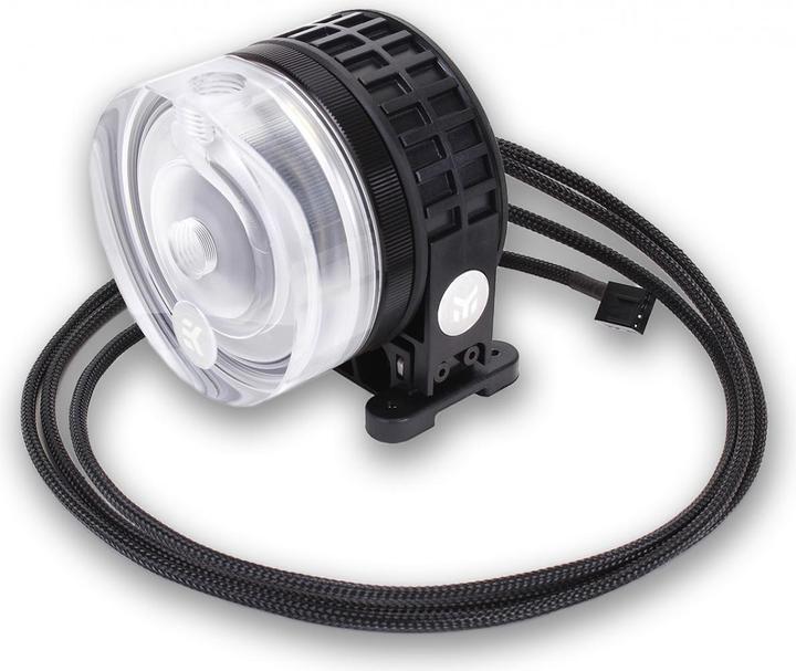 Produktbild EKWB EK-XTOP Revo D5 PWM