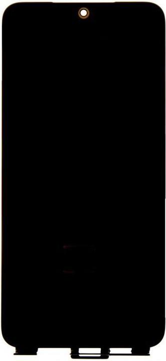 Produktbild Samsung LCD display + Touch Unit S911 Galaxy S23 (Service Pack) (Display, Samsung Galaxy S23)