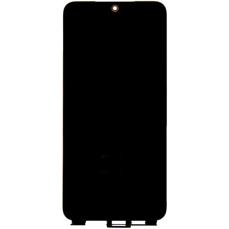 Samsung LCD display + Touch Unit S911 Galaxy S23 (Service Pack) (Display), Mobilgerät Ersatzteile