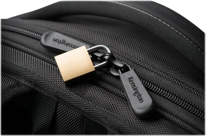 Produktbild Kensington Contour 2,0 Business (27.50 l)