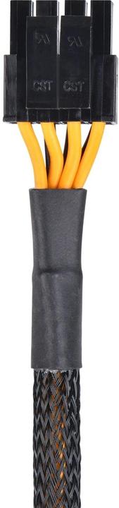 Produktbild Silverstone FX350-G (350 W)