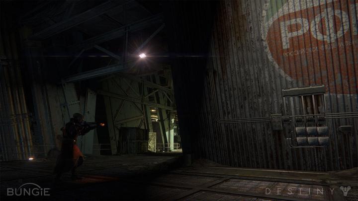 Image du produit Activision Destiny Standard PlayStation 3 (PS3, DE)