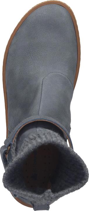 Produktbild El Naturalista Stiefelette (42)