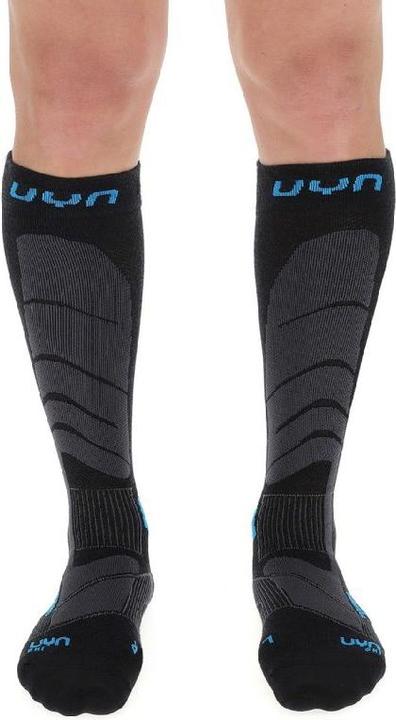 Actual product image UYN Ski Touring (39 - 41)