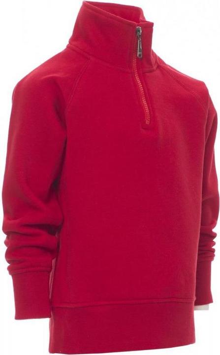 Produktbild Payper Pullover Zico+ (11XL)