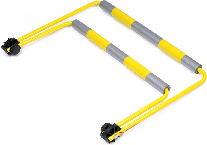 Image du produit Sypro Obstacle Zacharias Small (3000 g)