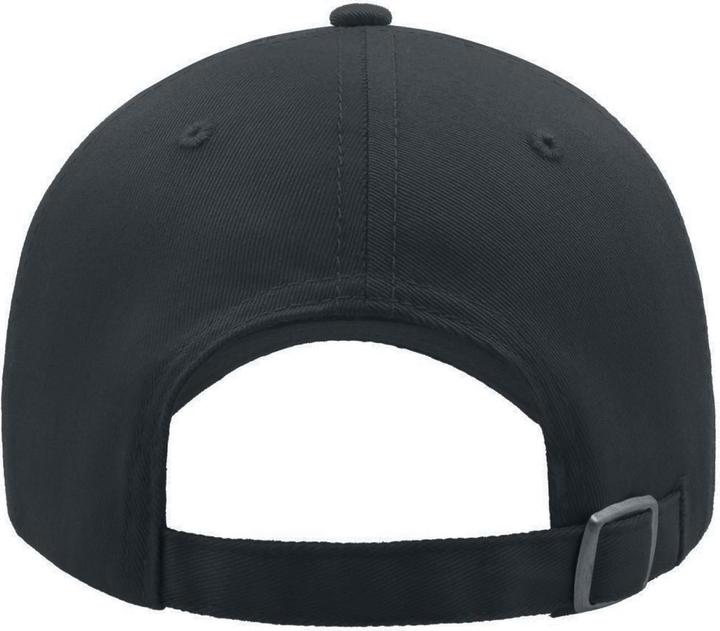 Actual product image Sport Sandwich 6 Panel Baseball Cap