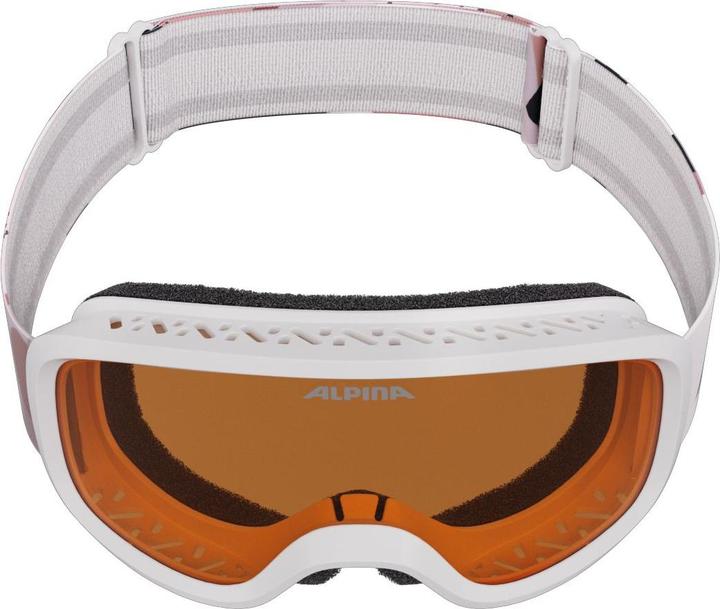 Produktbild Alpina Sports Piney 2.0