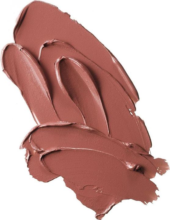 Immagine prodotto MAC Cosmetics Retro Matte Liquid Lipcolour (Ricoperto di caramelle)