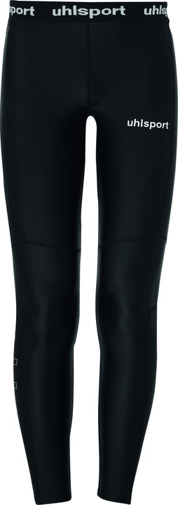 Image du produit Uhlsport Distinction Pro Long Tight Pants (L)