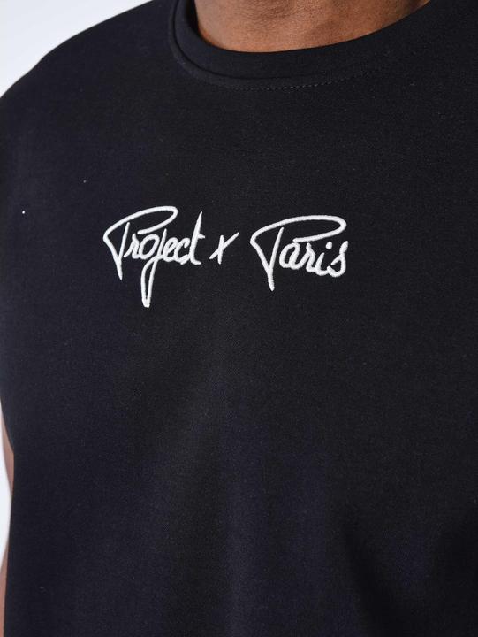 Immagine prodotto Project X Paris T-shirt (S)