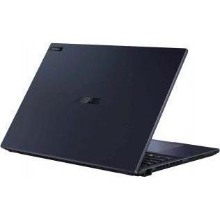 ASUS Laptop-Computer EXPERTBOOK B3 16" U5-125H, 16/512GB, BACKLIT, W11P, 3Y, US-TASTEN, Notebook Ers