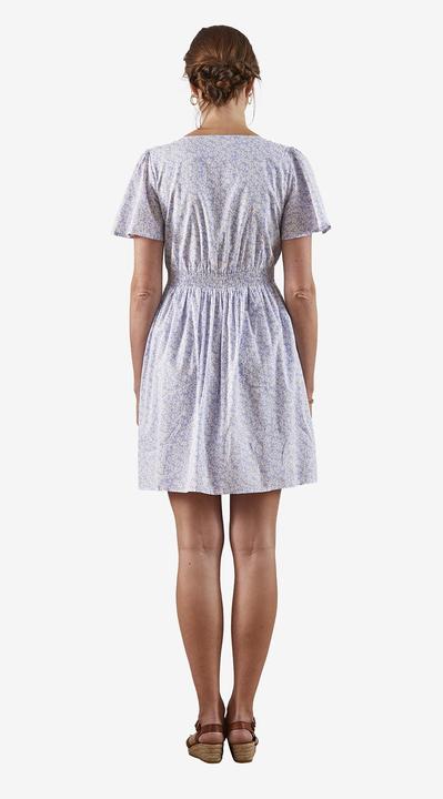 Actual product image Vertbaudet Dress (40)