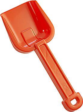 Actual product image Miniland Shovel
