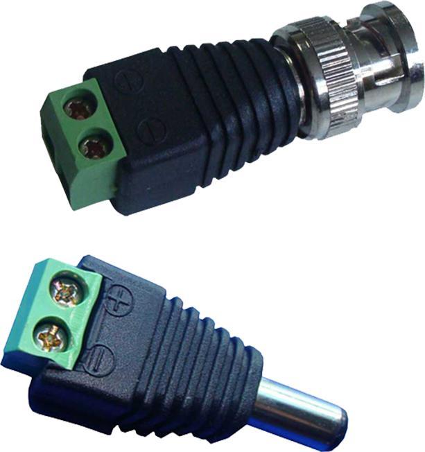 Immagine prodotto Comelit 406090 Accessori di connessione