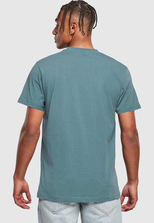 Produktbild Merchcode Summer Squeeze Tee - 198395 (L)