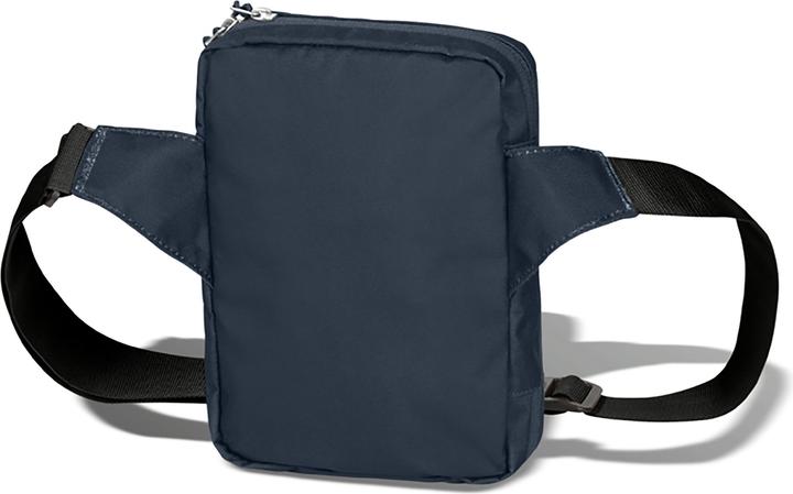 Actual product image Jack Wolfskin Konya Organizer
