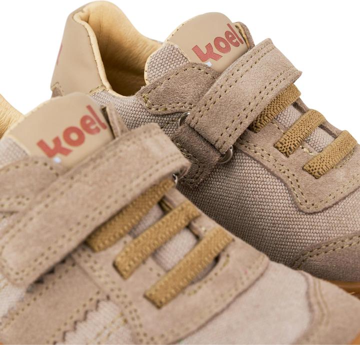 Produktbild Koel Dylan Cotton (32)