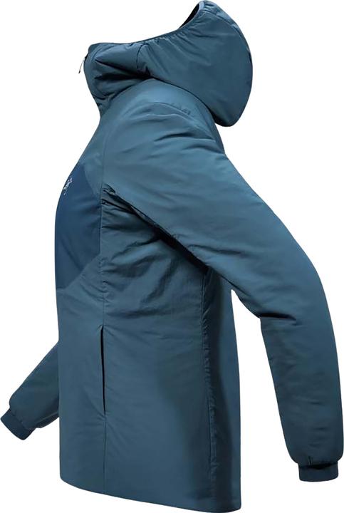 Produktbild Arc'teryx Proton Hoodie (XL)