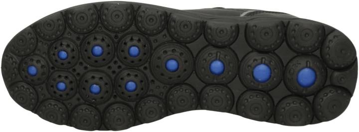 Produktbild Geox Spherica Plus (42)