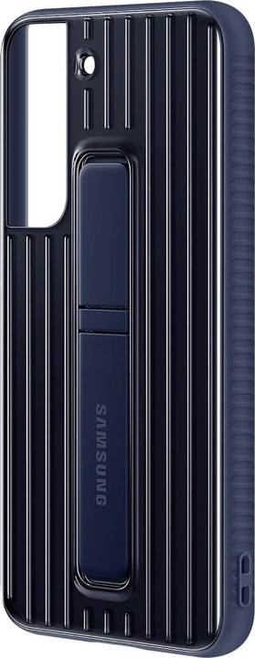 Produktbild Samsung Protective Standing Cover (Samsung Galaxy S22+)