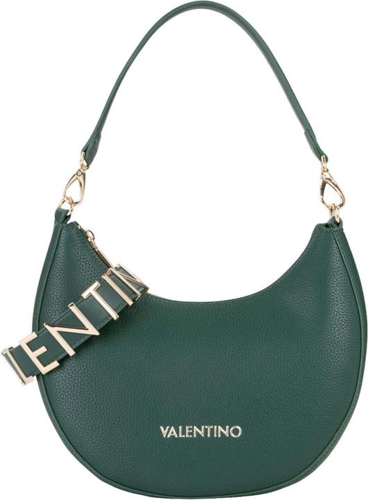 Immagine prodotto Valentino Alexia Hobo Bag
