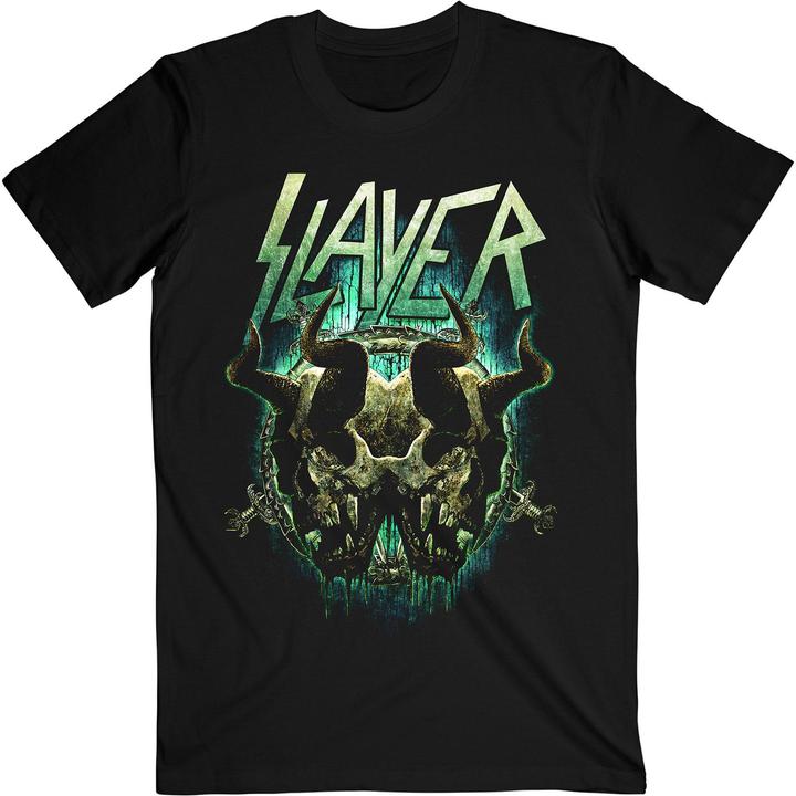 Actual product image Universal Textiles TShirt (S)