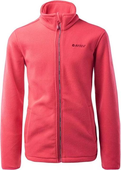 Produktbild Hi-Tec Nader Jr. Sweatshirt (164)