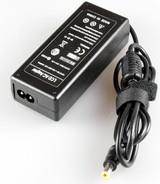 Produktbild CoreParts Power Adapter (36 W)
