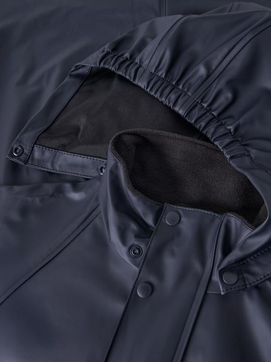 Produktbild Name it Nkndry10 Rain Set Fo Noos (110)