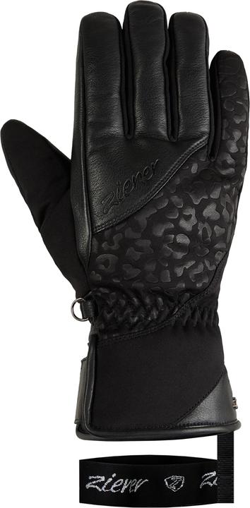 Produktbild Ziener Klisa-Z GTX Pr (6)