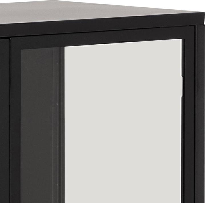 Produktbild AC Design Newcastle (80 x 40 x 98 cm)
