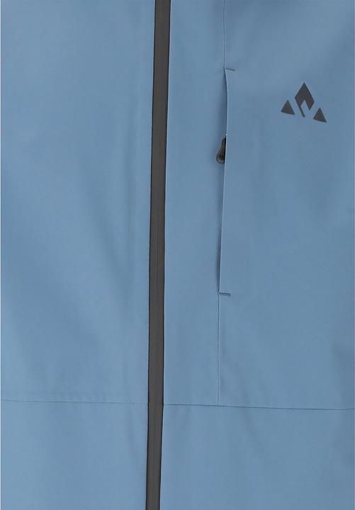 Immagine prodotto Whistler Osbourne W-PRO (M)