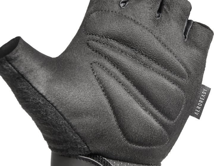 Productafbeelding adidas Essentieel (M)