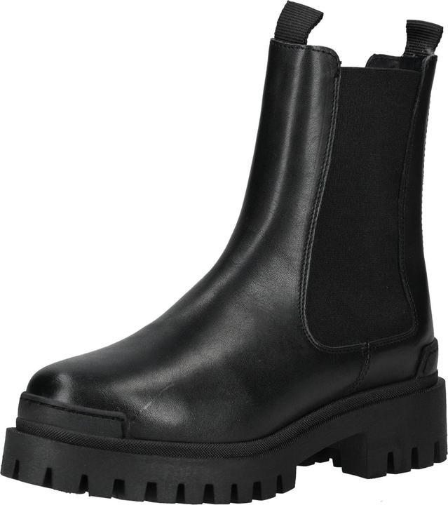 Image du produit Pavement Stiefelette (38)