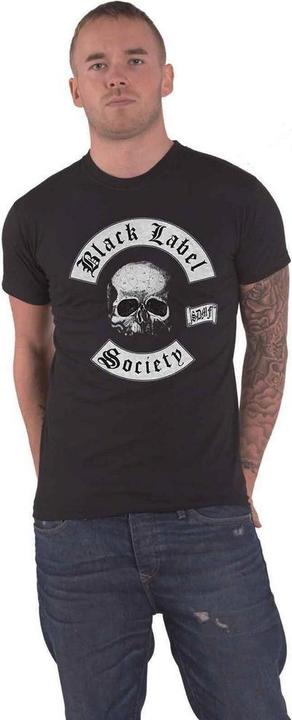Produktbild Universal Textiles TShirt (M)